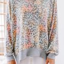 99352.ToThePointLeopardPullover.WHT6_.jpg