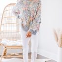 99352.ToThePointLeopardPullover.WHT8_.jpg