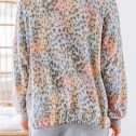 99352.ToThePointLeopardPullover.WHT9_.jpg